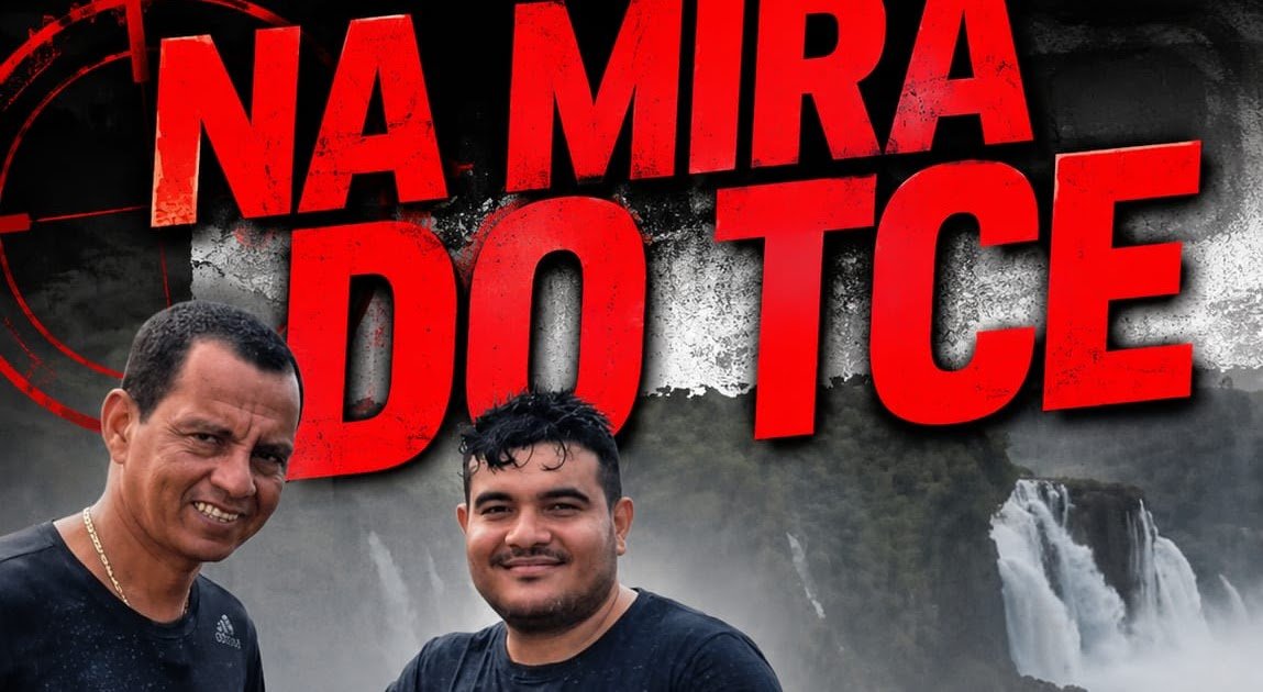 Contrato milionário do transporte escolar de Presidente Dutra entra na mira do TCE-MA