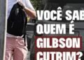Conheça João Bosco, assessor de Felipe Camarão assassinado por Gilbson Cutrim