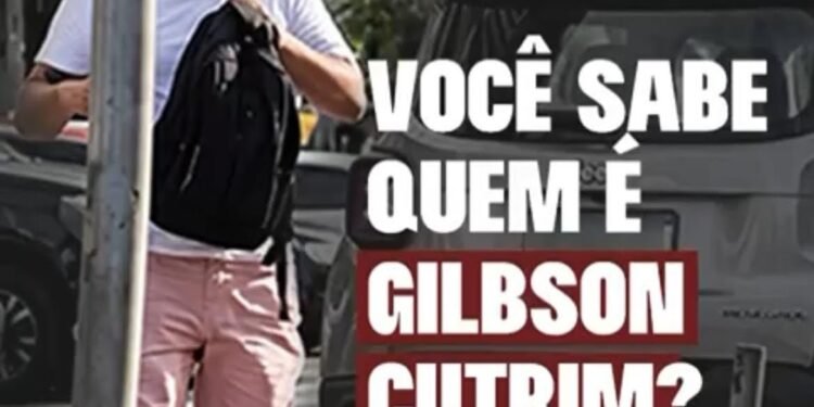 Conheça João Bosco, assessor de Felipe Camarão assassinado por Gilbson Cutrim