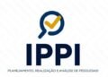 Multada por irregularidade, IPPI insiste em vitória de Braide no 1º turno