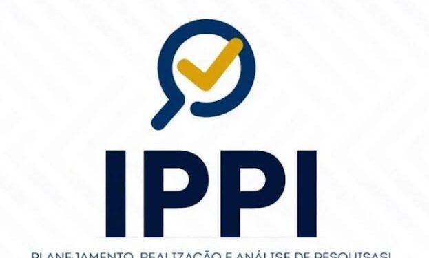 Multada por irregularidade, IPPI insiste em vitória de Braide no 1º turno