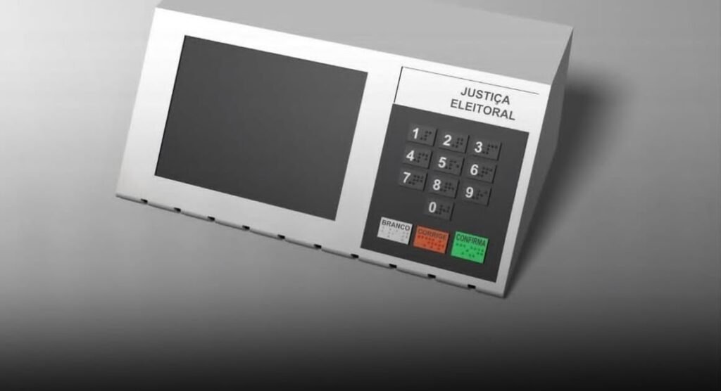 Pesquisa Quaest atesta que mais da metade dos eleitores do Maranhão não decidiu em quem votar
