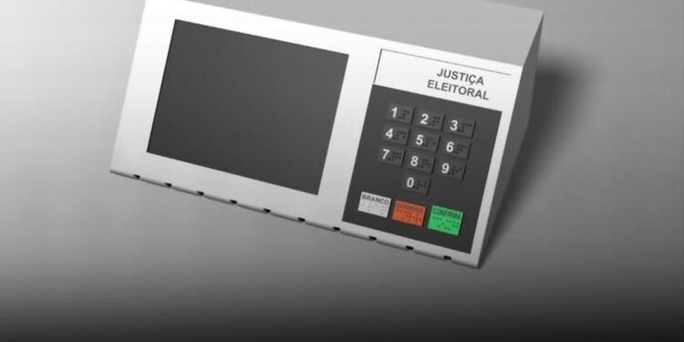 Pesquisa Quaest atesta que mais da metade dos eleitores do Maranhão não decidiu em quem votar