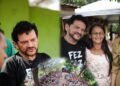Cláudio Cunha intensifica agenda no Litoral e fortalece diálogo com pescadores, agricultores e comunidades