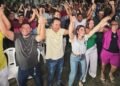 Luiza Do Friagro Realiza Grande Reunião Em Açailândia E Reforça Compromisso Com Seu Grupo Político