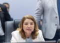 Decisões da Justiça atingem páginas que atacaram Iracema Vale
