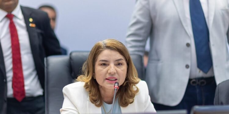 Decisões da Justiça atingem páginas que atacaram Iracema Vale