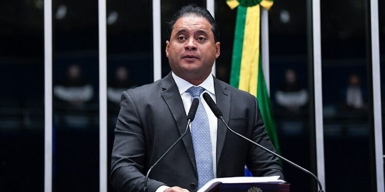 MPE recua de impugnação e dá parecer favorável ao registro de candidatura de Weverton