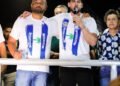Roberto Costa e Davi Brandão reforçam parceria construída pelo trabalho e compromisso com Bacabal