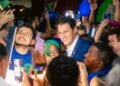 Orleans mostra preparo e apresenta as melhores propostas para o Maranhão em primeiro debate ao governo do Maranhão