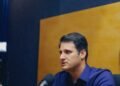 Pesquisa nacional aponta Orleans Brandão em 1⁰ e com chances reais de ser o próximo governador do Maranhão
