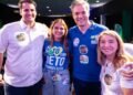 Orleans Brandão e Neto Evangelista reiteram compromisso com políticas públicas de inclusão