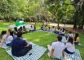 Parque Ambiental da Alumar completa 30 anos com foco em conservação e educação