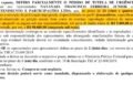 TRE-MA manda Os Analistas retirar vídeo contra Iracema sob pena de multa de R$ 50 mil