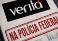 Por suspeita de fraude, Pesquisa Veritá é denunciada na Polícia Federal