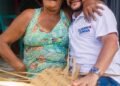 CLÁUDIO CUNHA LANÇA CAMPANHA À REELEIÇÃO NESTE DOMINGO COM TRAJETÓRIA MARCADA PELA ATUAÇÃO NA BAIXADA E NO LITORAL
