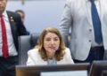 Decisões da Justiça atingem páginas que atacaram Iracema Vale