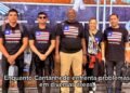 Prefeito Kabão é acusado de receber diárias com recursos públicos para viagem a Portugal