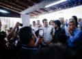 União Brasil oficializa candidatos e reafirma apoio a Orleans Brandão ao Governo do Maranhão