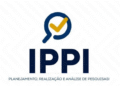 Multada por irregularidade, IPPI insiste em vitória de Braide no 1º turno