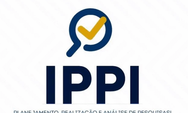 Multada por irregularidade, IPPI insiste em vitória de Braide no 1º turno