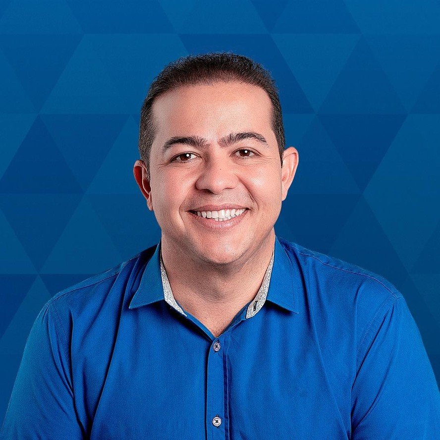 Rildo Amaral insiste em recuperar aumento do próprio salário, mas sofre nova derrota na Justiça