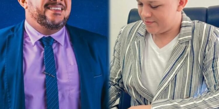 Negado pedido para excluir comentário de jornalista