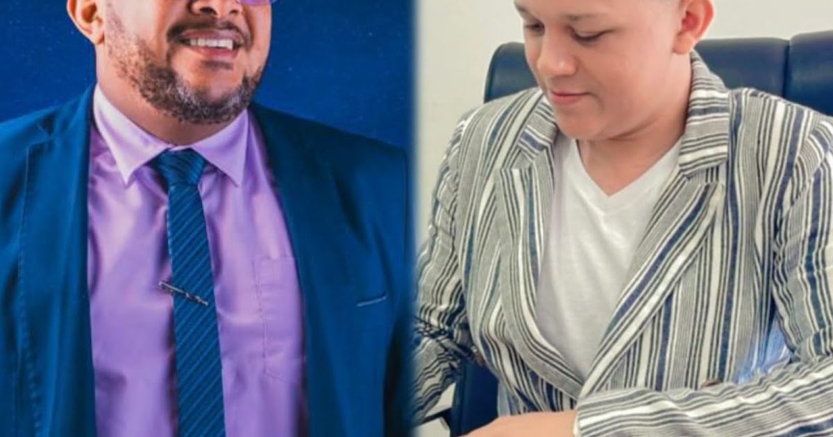 Negado pedido para excluir comentário de jornalista