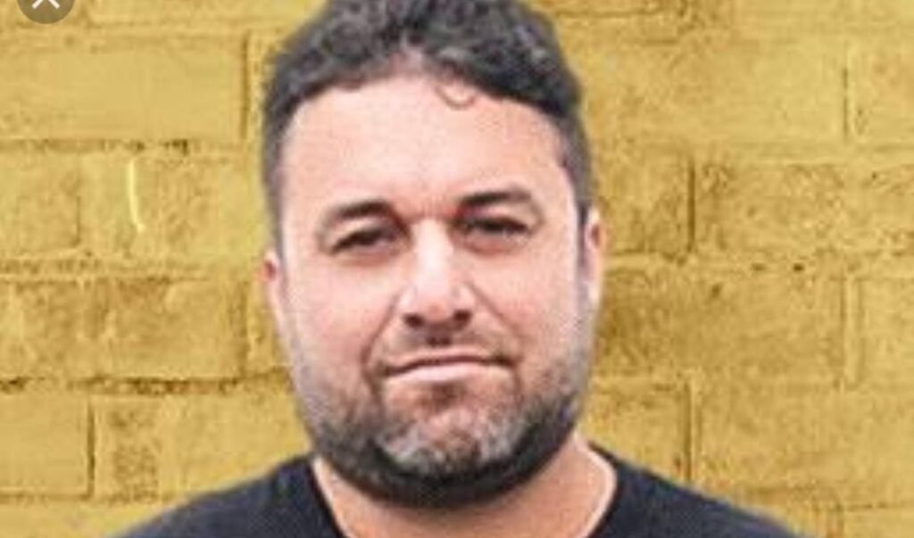 Justiça determina que blogueiro se abstenha de usar expressões ofensivas contra diretor e ex-diretora da Assembleia Legislativa do Maranhão