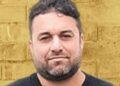 Justiça determina que blogueiro se abstenha de usar expressões ofensivas contra diretor e ex-diretora da Assembleia Legislativa do Maranhão