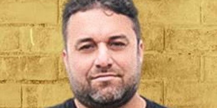Justiça determina que blogueiro se abstenha de usar expressões ofensivas contra diretor e ex-diretora da Assembleia Legislativa do Maranhão