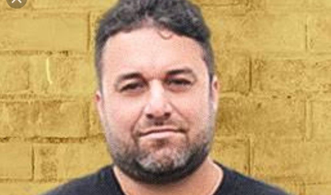 Justiça determina que blogueiro se abstenha de usar expressões ofensivas contra diretor e ex-diretora da Assembleia Legislativa do Maranhão