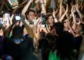 Com 18 mil pessoas nas ruas, Caxias abraça Orleans Brandão e demonstra força de sua candidatura