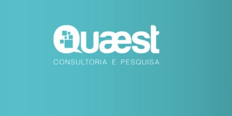 Quaest tem histórico de erros expressivos em pesquisas eleitorais