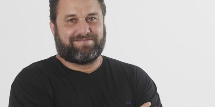 Justiça determina que blogueiro se abstenha de usar expressões ofensivas contra diretor e ex-diretora da Assembleia Legislativa do Maranhão