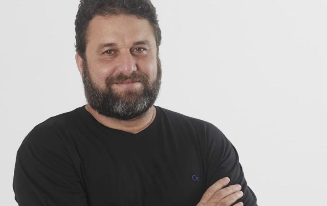 Justiça determina que blogueiro se abstenha de usar expressões ofensivas contra diretor e ex-diretora da Assembleia Legislativa do Maranhão