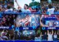 Reta Final – Claúdio Cunha intensifica campanha na Baixada e Litoral
