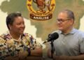 Justiça determina retratação pública do Café Quente Podcast após ataques contra Jornalista Acontece Maranhão