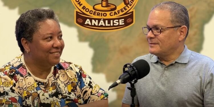 Justiça determina retratação pública do Café Quente Podcast após ataques contra Jornalista Acontece Maranhão