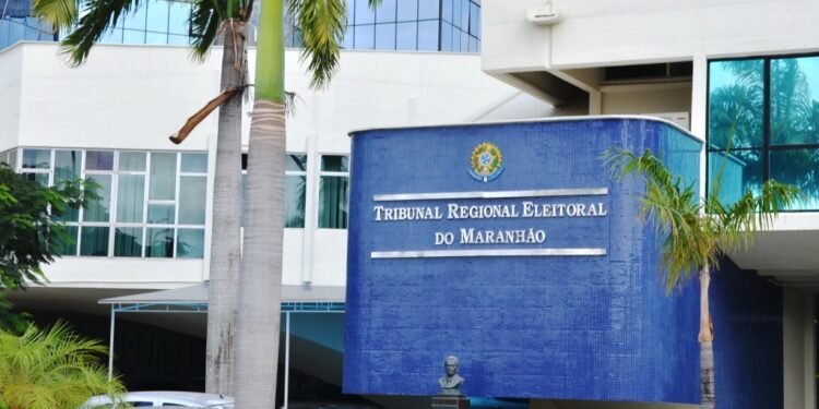 Justiça suspende pesquisa eleitoral da IPPI e pode aplicar multa de R$20 mil em quem seguir com a publicação