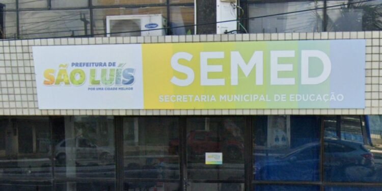 DESCASO NA ZONA RURAL: MPMA investiga Prefeitura de São Luís e SEMED por falta de profissionais de educação especial