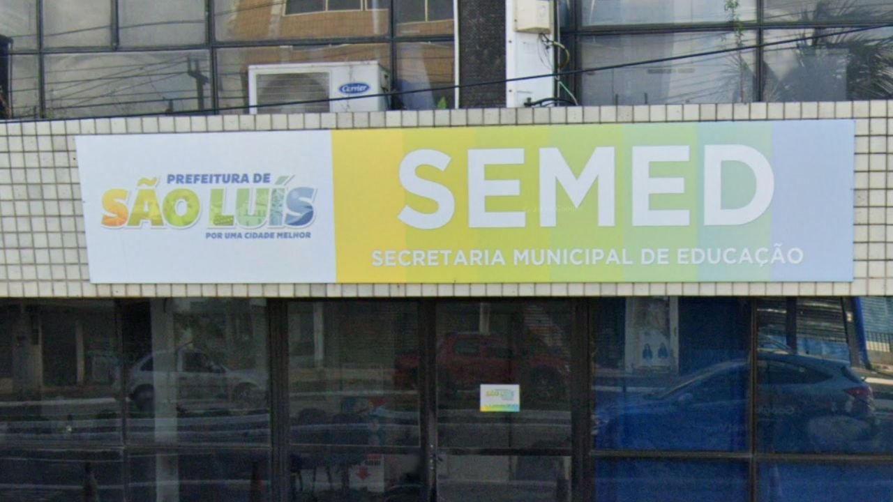 DESCASO NA ZONA RURAL: MPMA investiga Prefeitura de São Luís e SEMED por falta de profissionais de educação especial