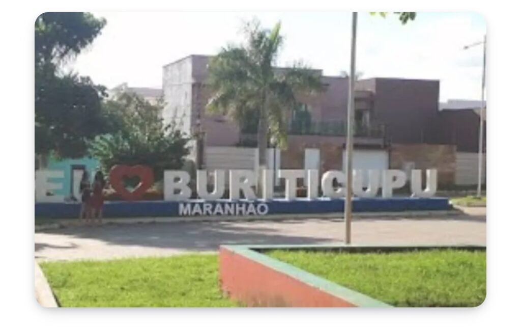 Buriticupu é o único Município do Maranhão impedido de receber repasse do FPM
