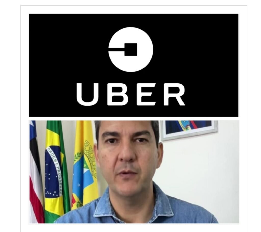 Supremo derruba UberBraide por unanimidade