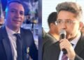 Justiça garante liberdade de imprensa e barra tentativa de calar reportagem sobre a Câmara de São Luís