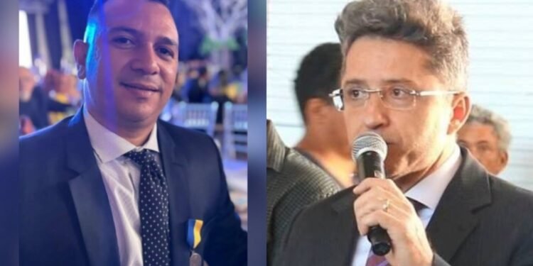 Justiça garante liberdade de imprensa e barra tentativa de calar reportagem sobre a Câmara de São Luís
