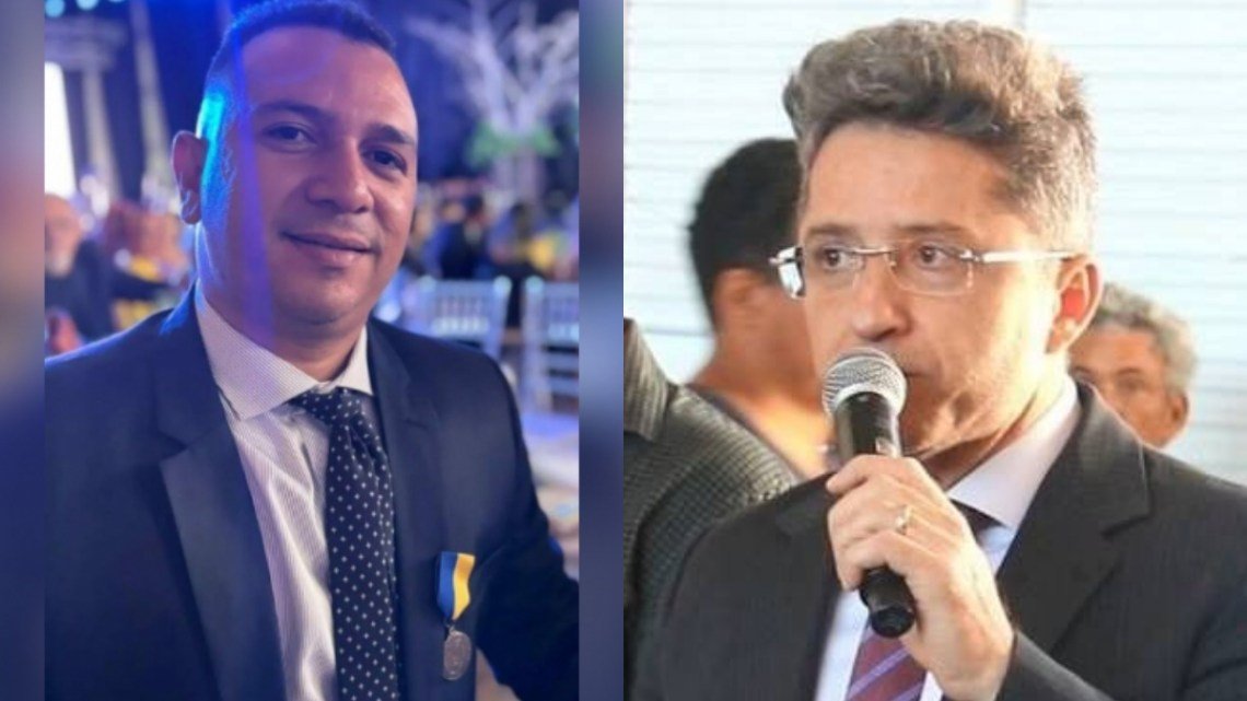 Justiça garante liberdade de imprensa e barra tentativa de calar reportagem sobre a Câmara de São Luís