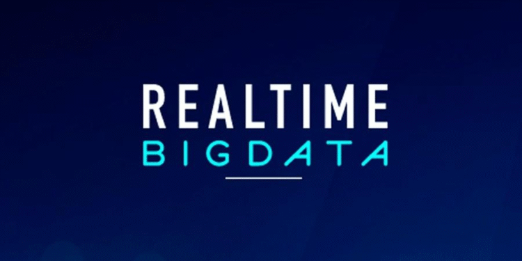 Justiça Eleitoral suspende pesquisa Real Time Big Data no MA