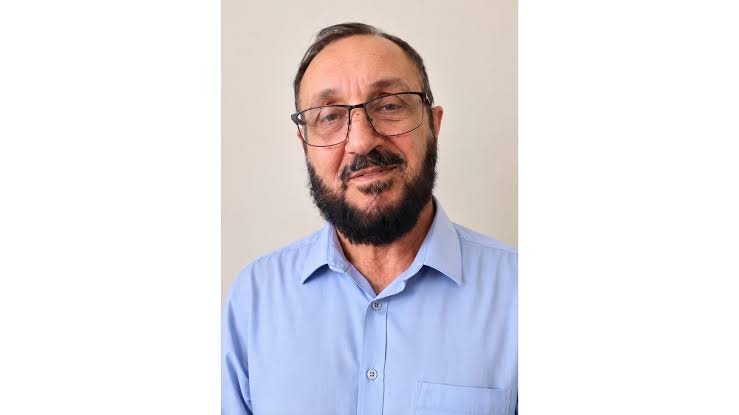 TRE-MA reverte decisão e confirma candidatura de Dimas Cassimiro ao Governo