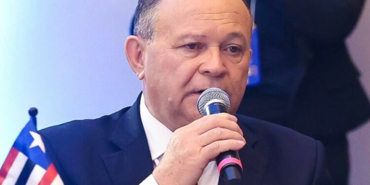 Brandão se volta ao Governo e tende à neutralidade no segundo turno presidencial